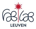 Fab-Lab-Logo-2-1024x829